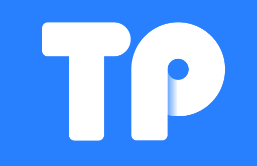关于“tp钱包找不到ok测试”的问题,可能涉及用